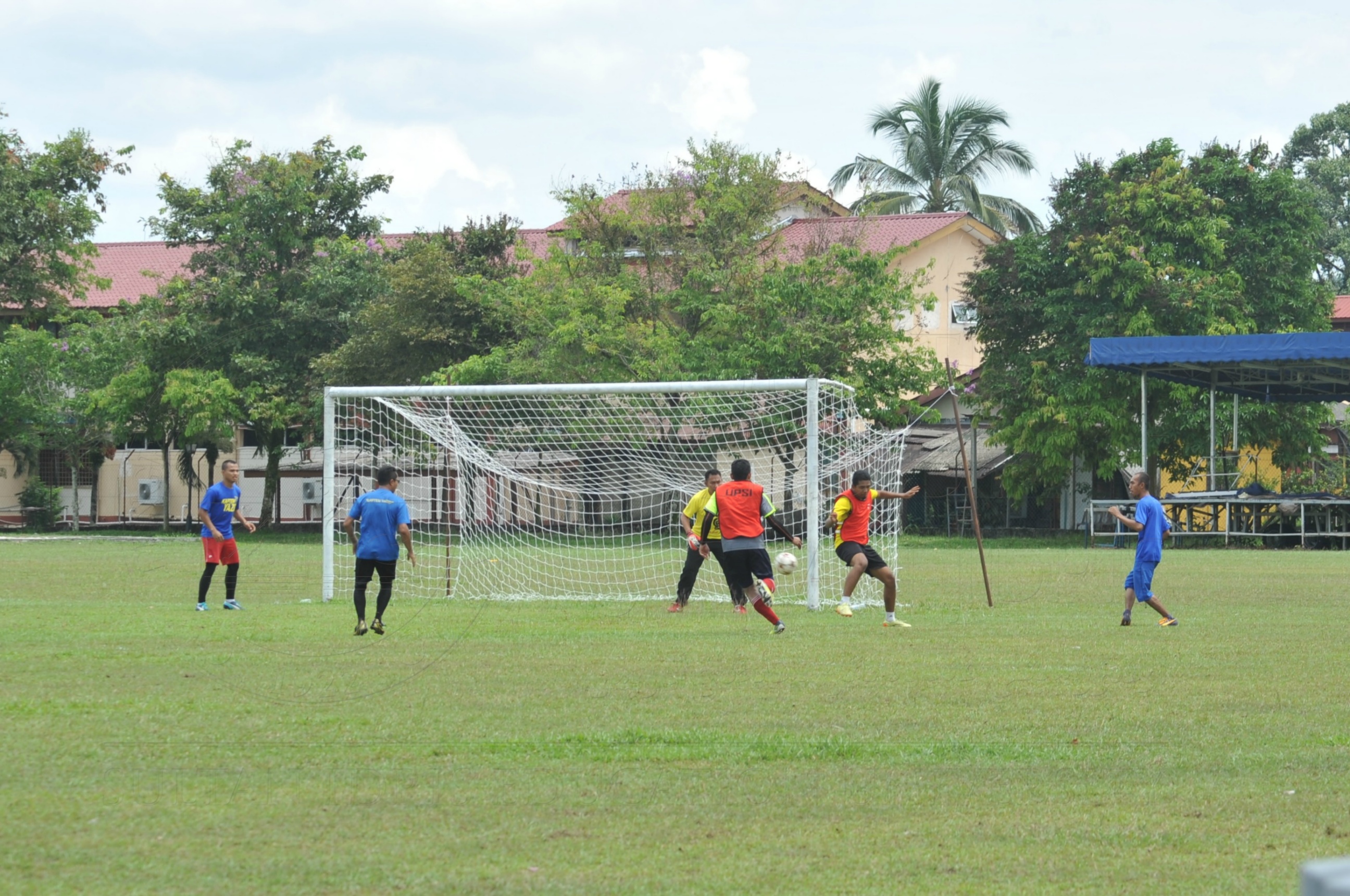 PRO 15 53 KIESTA HAS 6401